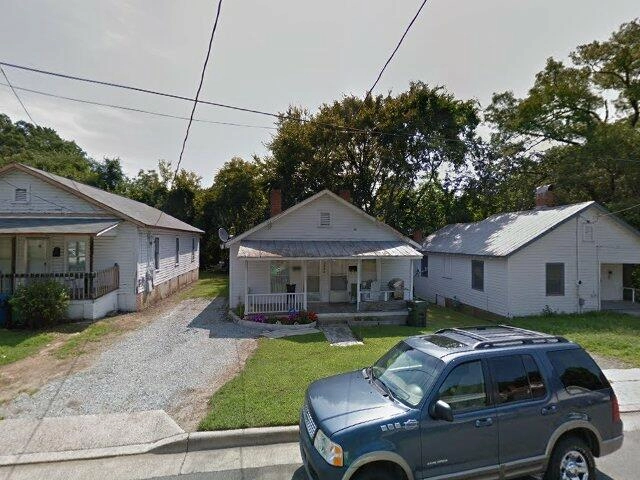 House image located at Durham, NC 27701