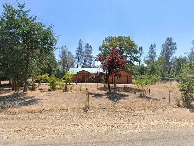 House image located at Anderson, CA 96007