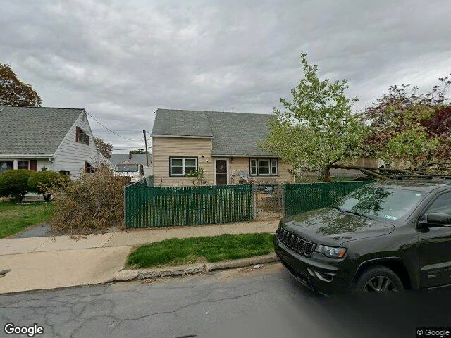 House image located at Temple, PA 19560