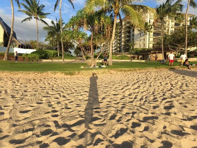 House image located at Ewa Beach, HI 96706
