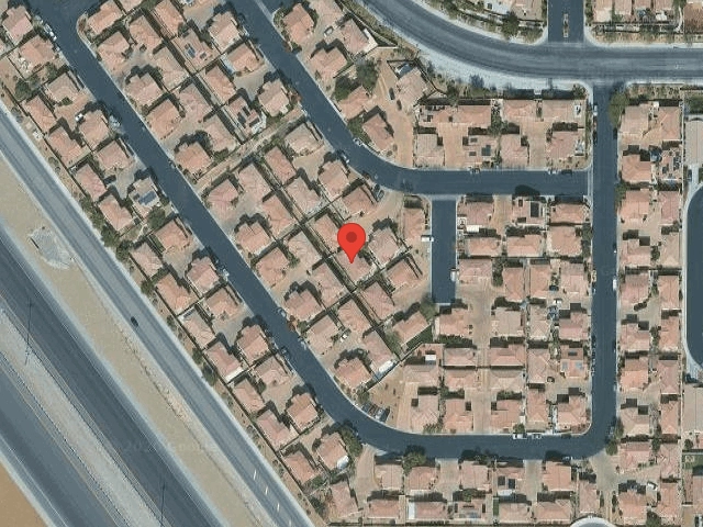 House image located at Las Vegas, NV 89143