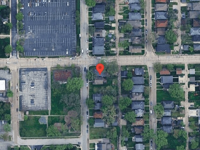 House image located at Indianapolis, IN 46205