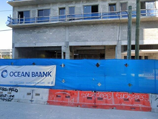 House image located at Miami, FL 33130