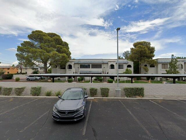 House image located at Las Vegas, NV 89146