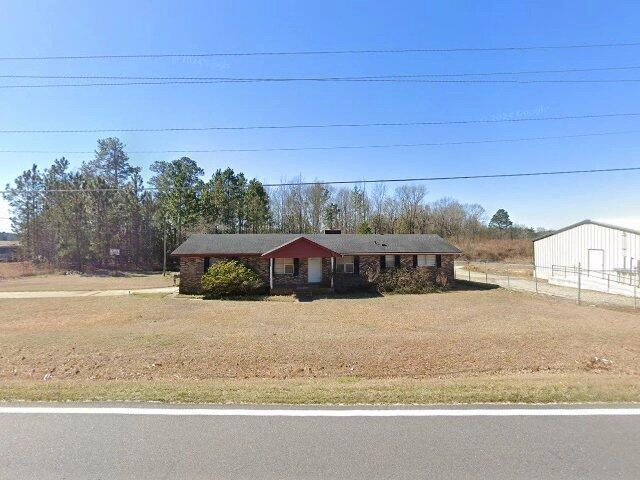 House image located at Statesboro, GA 30458