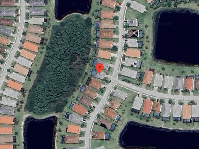 House image located at Fort Myers, FL 33913