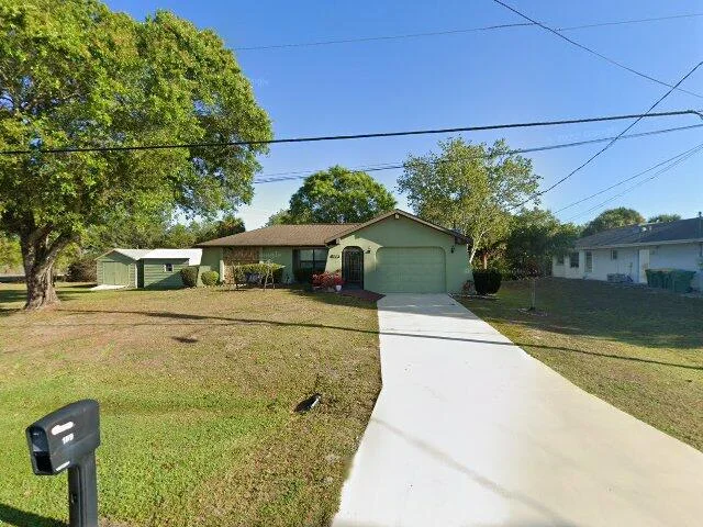House image located at Punta Gorda, FL 33980