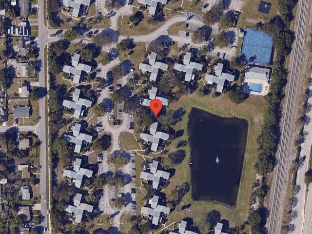 House image located at Boynton Beach, FL 33435