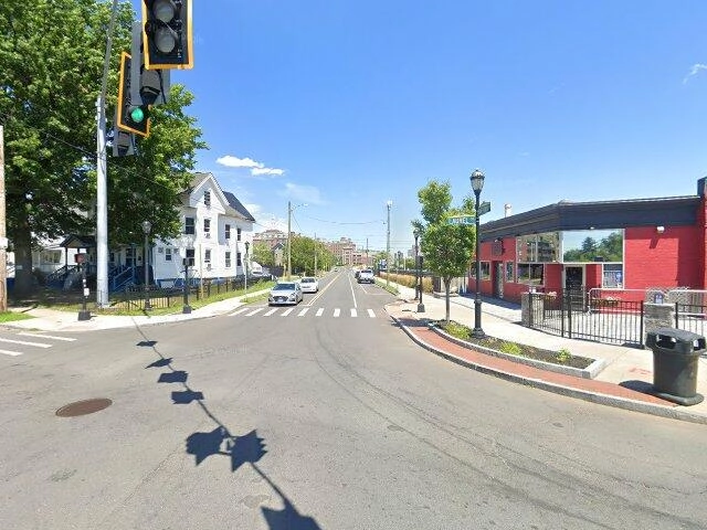 House image located at New Orleans, LA 70115