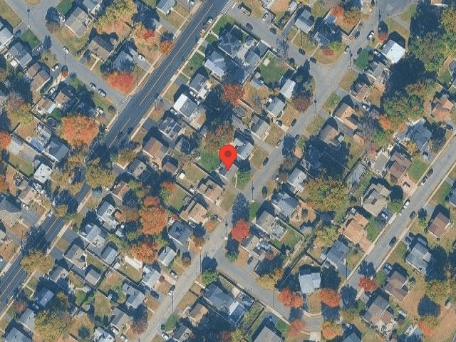 House image located at Clark, NJ 07066