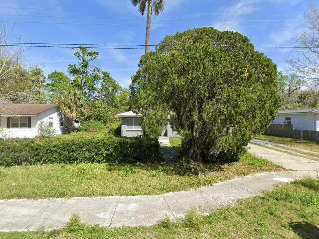 House image located at Daytona Beach, FL 32114