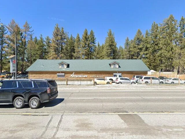 House image located at Big Bear Lake, CA 92315