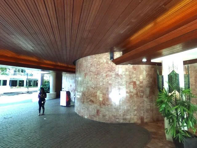 House image located at Miami, FL 33133