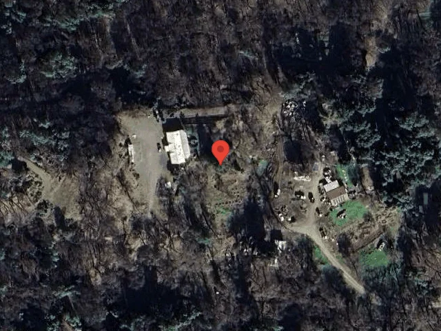 House image located at Ukiah, CA 95482