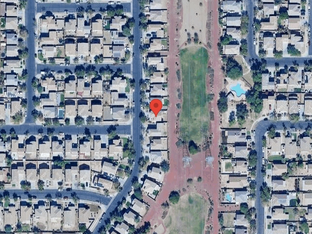House image located at Avondale, AZ 85323