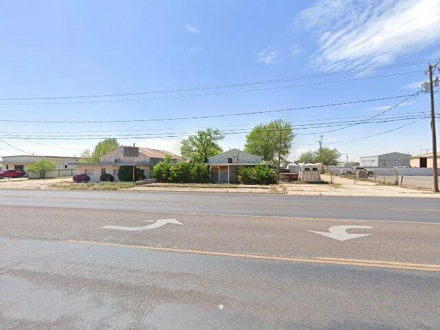 House image located at Lubbock, TX 79403