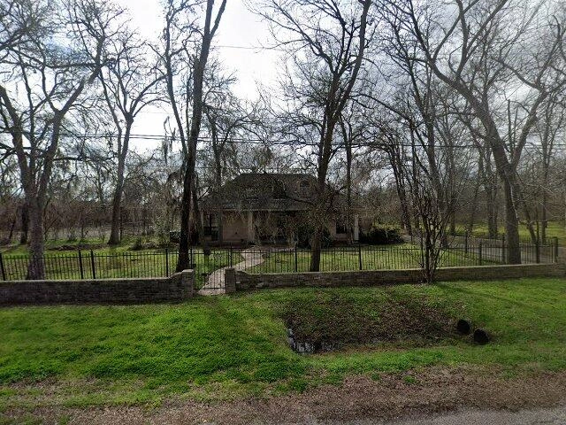 House image located at Sugar Land, TX 77498