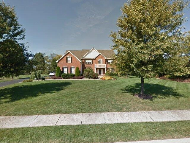 House image located at Port Chester, NY 10573