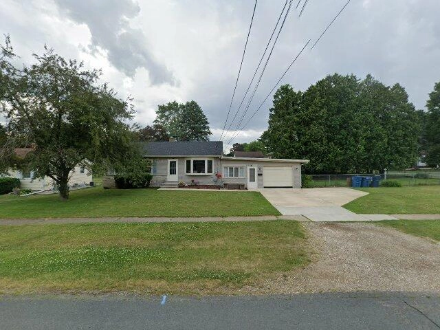 House image located at Kalamazoo, MI 49006