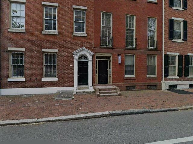 House image located at Darby, PA 19023