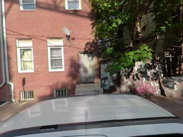 House image located at Payette, ID 83661