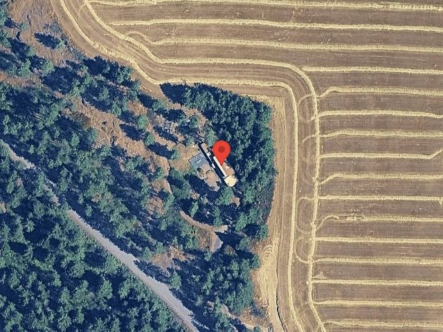 House image located at Mead, WA 99021