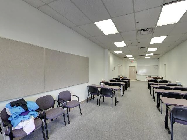 House image located at Mesa, AZ 85210