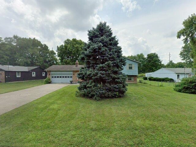 House image located at Franklin, OH 45005