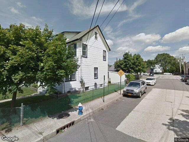 House image located at Lynbrook, NY 11563