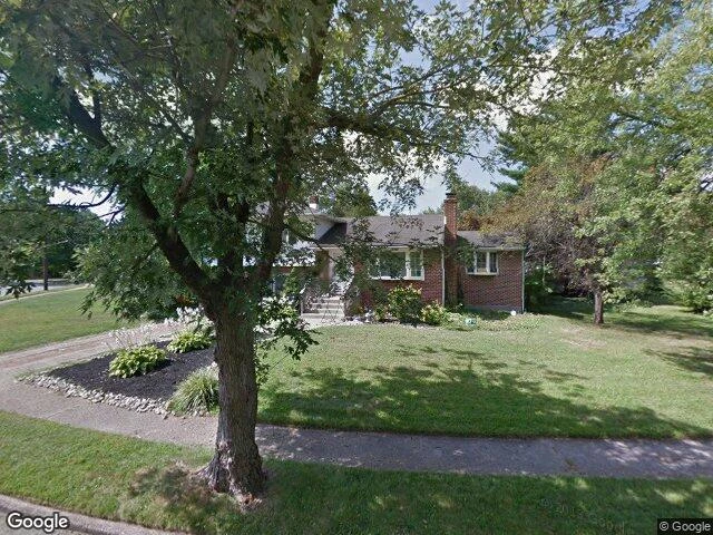 House image located at Somerdale, NJ 08083