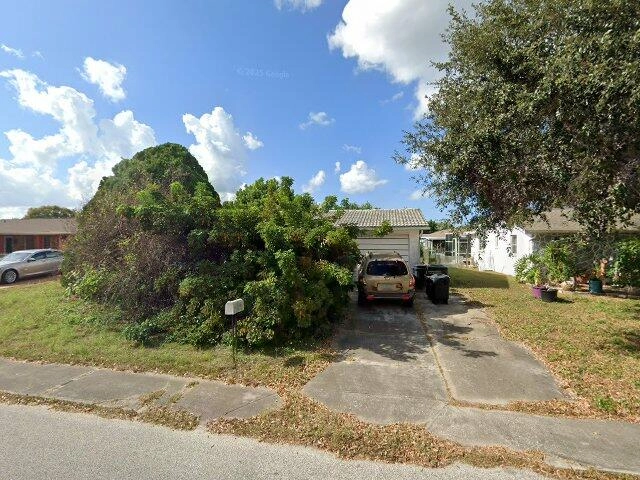 House image located at Port Richey, FL 34668