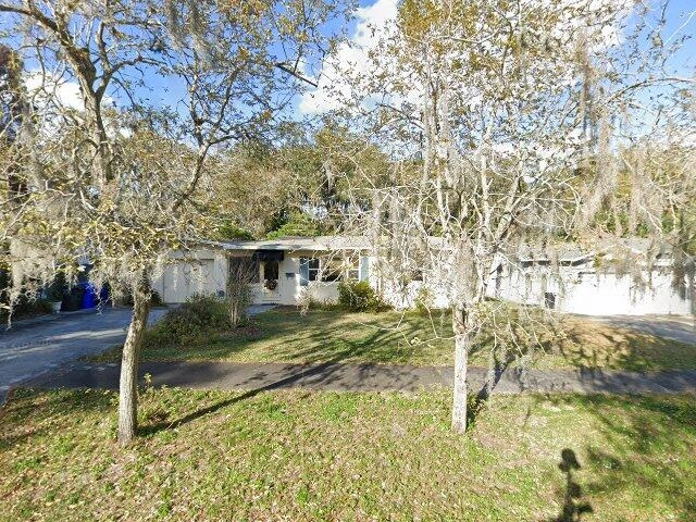 House image located at Lakeland, FL 33805