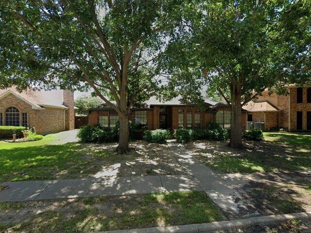House image located at Mesquite, TX 75181