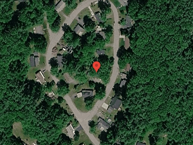 House image located at Keene, NH 03431