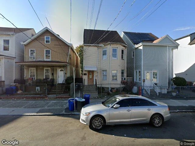 House image located at Paterson, NJ 07524