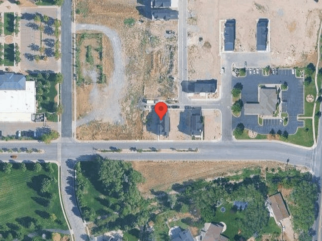 House image located at American Fork, UT 84003