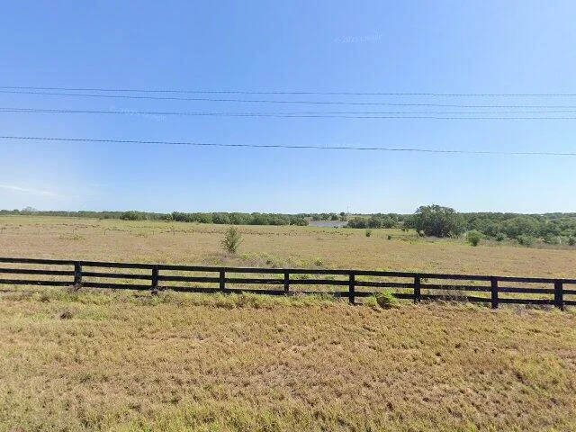 House image located at Howey In The Hills, FL 34737