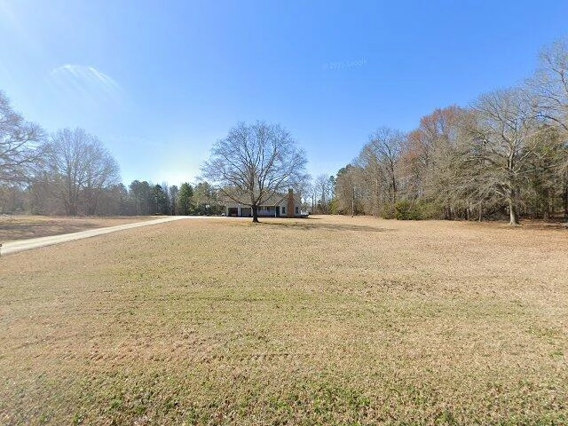 House image located at Morganton, NC 28655