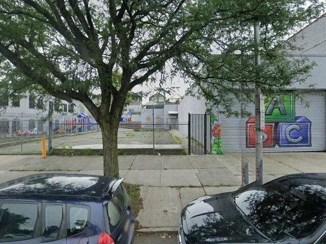 House image located at Newark, NJ 07108