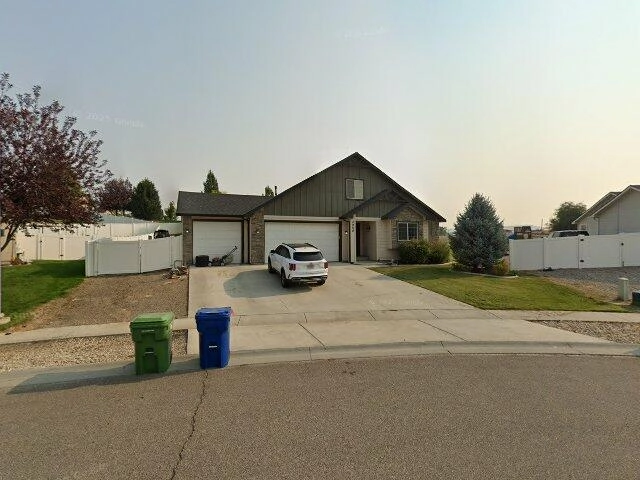 House image located at Payette, ID 83661