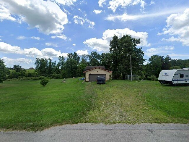 House image located at Willard, OH 44890