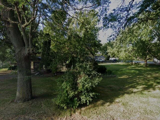 House image located at Lake Villa, IL 60046