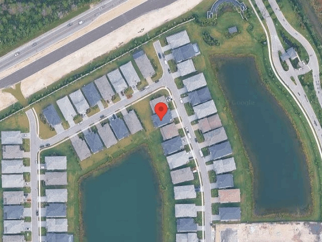 House image located at Estero, FL 33928