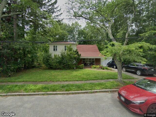 House image located at Great Neck, NY 11023