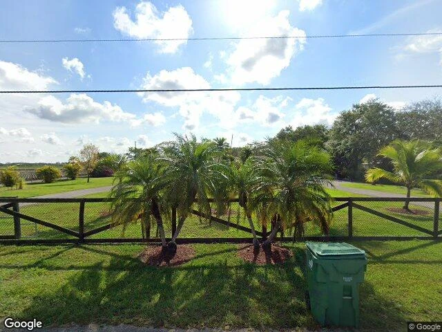 House image located at Homestead, FL 33030