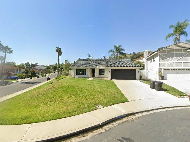 House image located at Laguna Niguel, CA 92677
