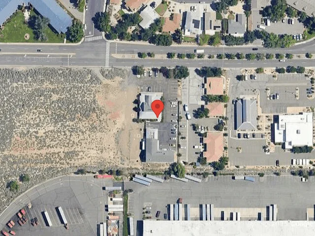 House image located at Sparks, NV 89434