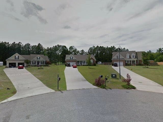 House image located at Fayetteville, NC 28312