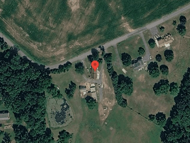 House image located at Knoxville, MD 21758
