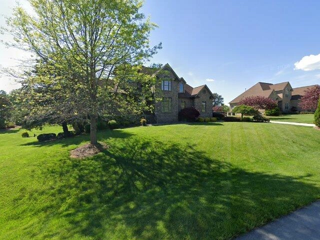 House image located at Kernersville, NC 27284